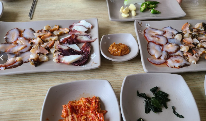 현지인 추천 지역별 제주맛집