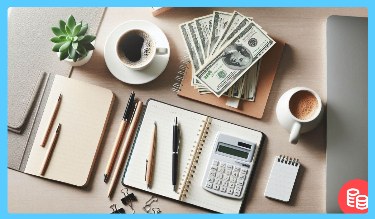 케이뱅크 전세대출