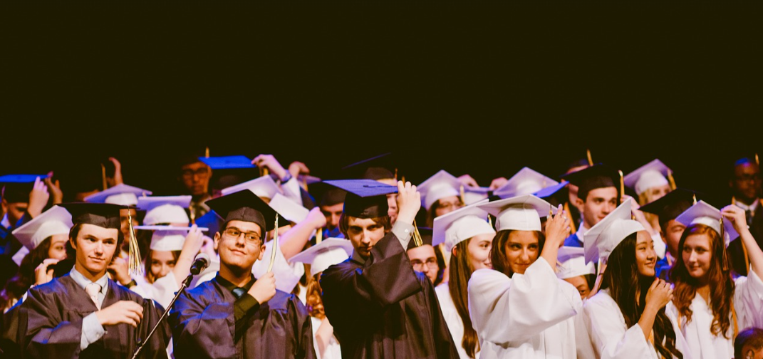 국내 대학 등록금 동결 vs 인상 관련 사진