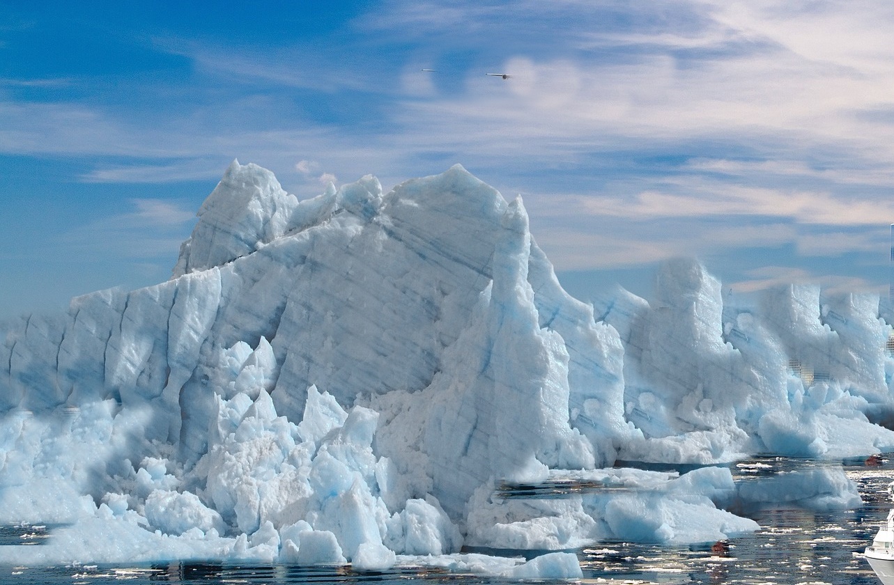  기후 위기는 왜 &lsquo;노후자산&rsquo;부터 잠식하는가!