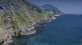 울릉도 배편시간표