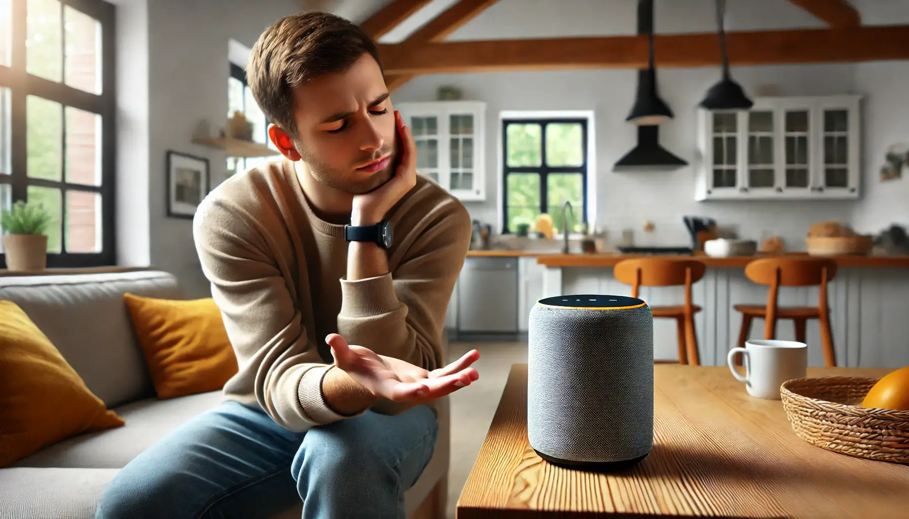 AI 음성 마케팅이 주목받는 이유 &ndash; 소비자는 왜 듣는 콘텐츠에 반응할까?