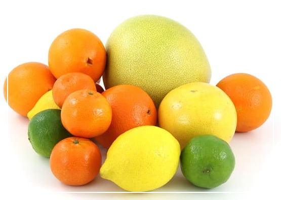 혈압에 좋은 음식과 습관