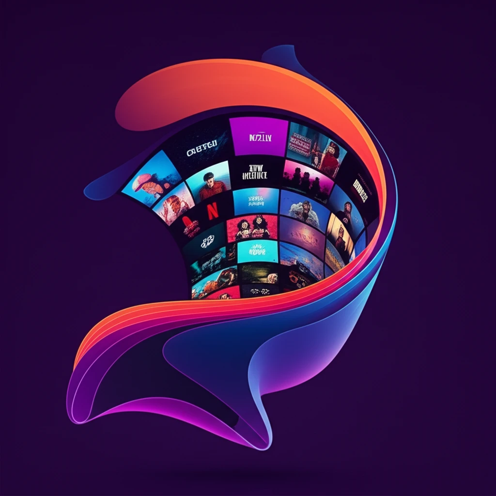 주말 책임질 넷플릭스 숨겨진 드라마 ..