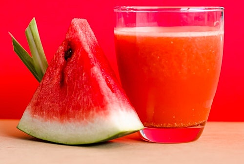 임신 중 부작용 혹은 합병증 위험을 낮출 수 있다