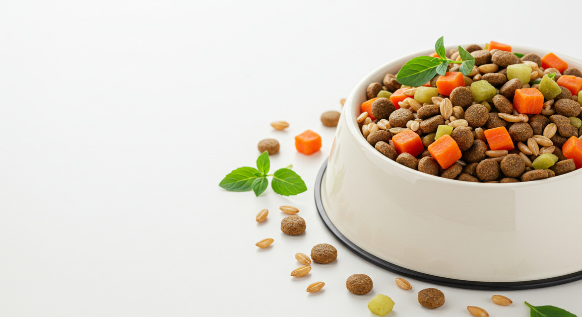 ํซํธ๋ ์ด๋ฏธ์ง