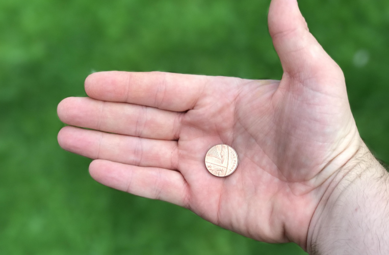 소득이 적어도 연말정산을 반드시 해야 하는 현실적인 이유