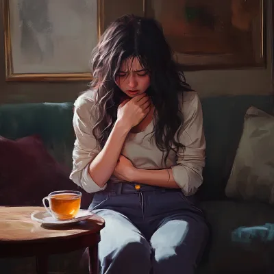 위염 증상 7가지와 빠른 완화법_1