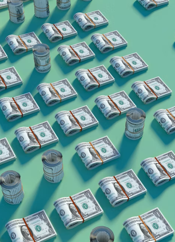 청년창업지원금 신청