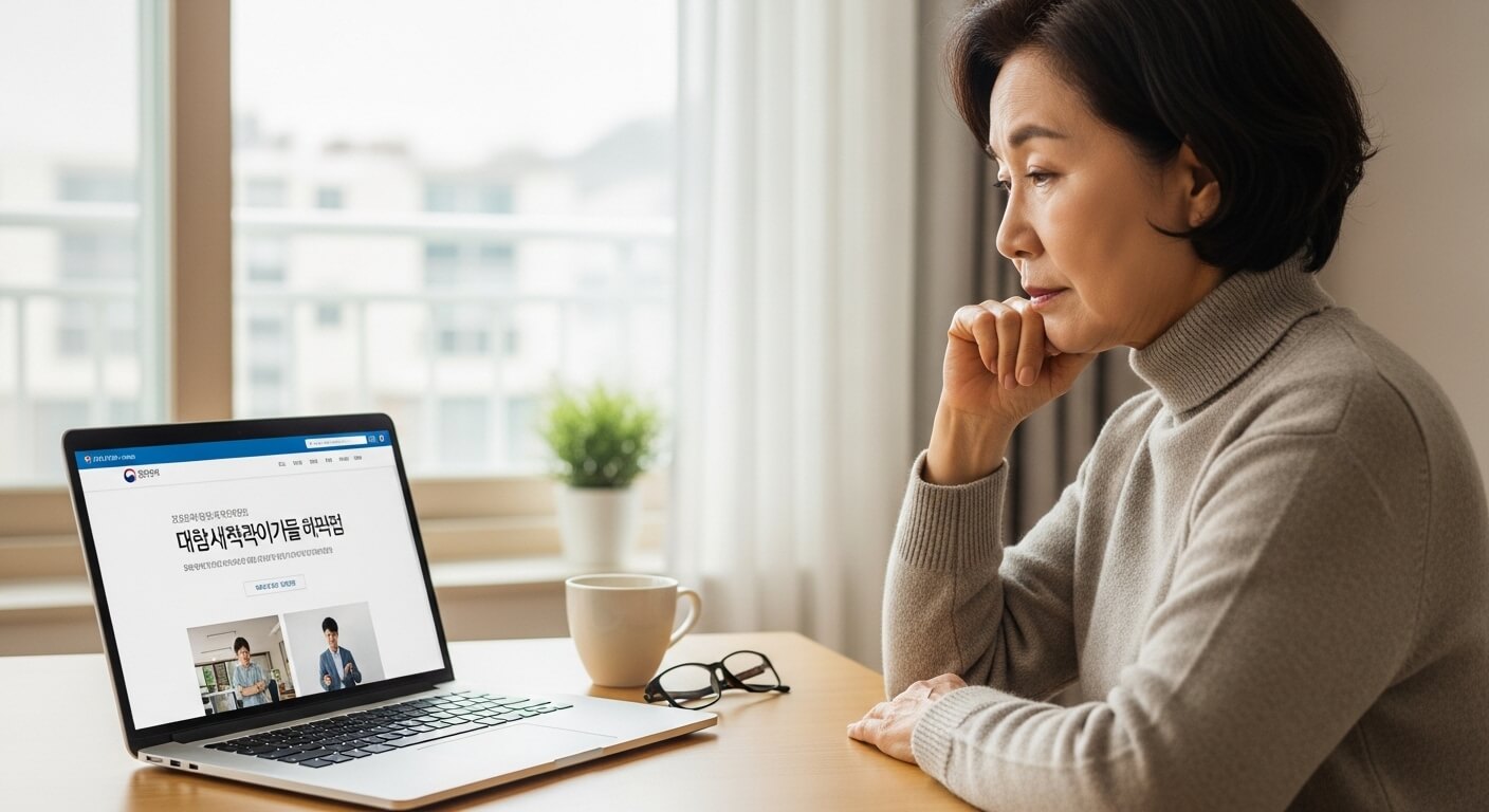 장애인 연금지급대상