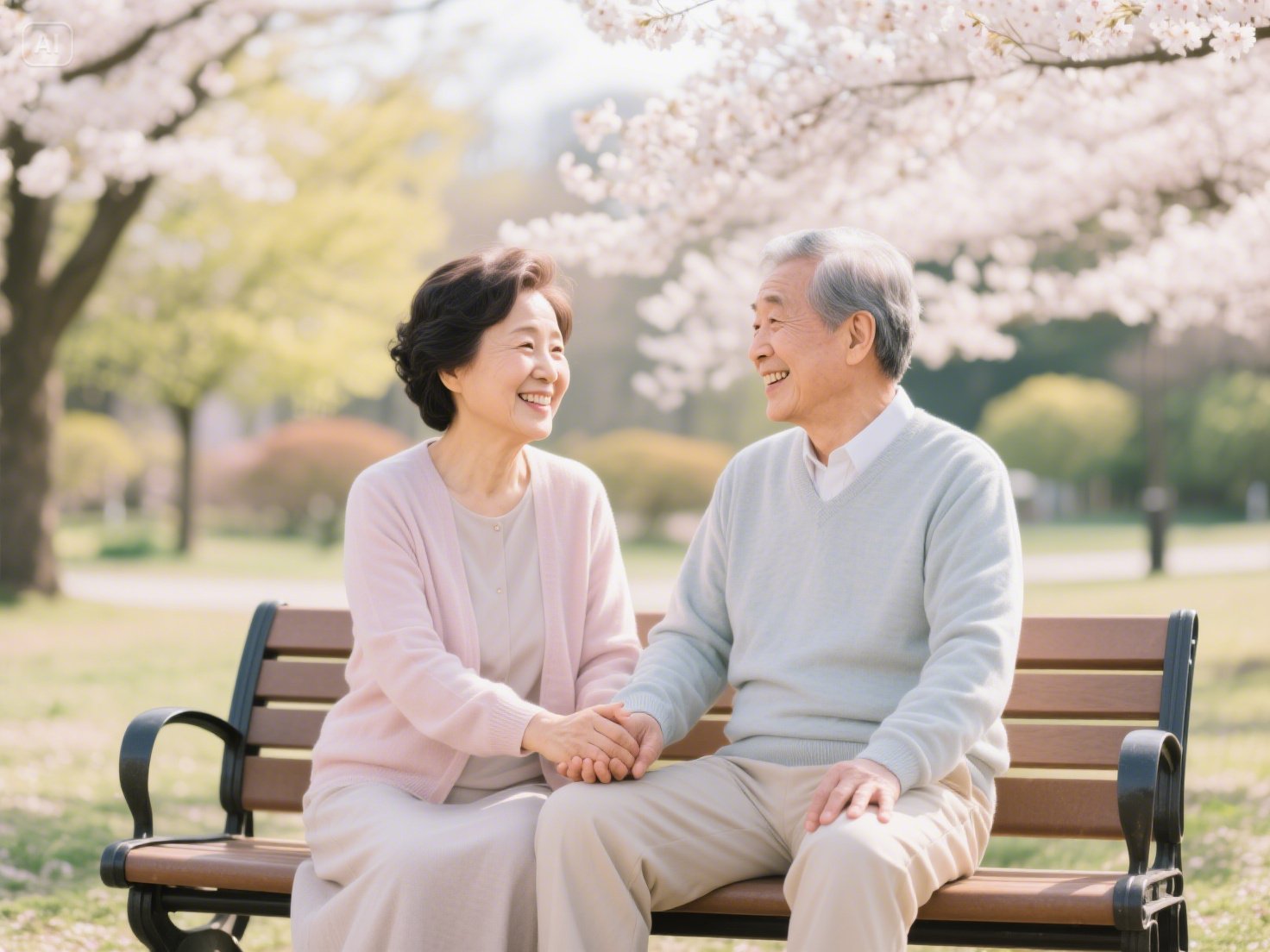 #가정의달 #어버이날선물 #시니어부모님 #가족소통 #부모님과함께 #추억선물 #시간선물 #마음전하기 #스마트폰도움 #100세인생