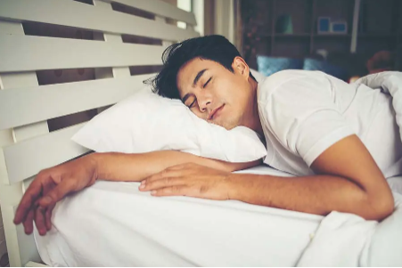 이어지는 &#39;나른함&#39;은 질환(질병)의 사인?