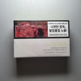 릴 핏 아이싱 단종 리뷰 캡슐 없는 쿨링 타격감 비교_8