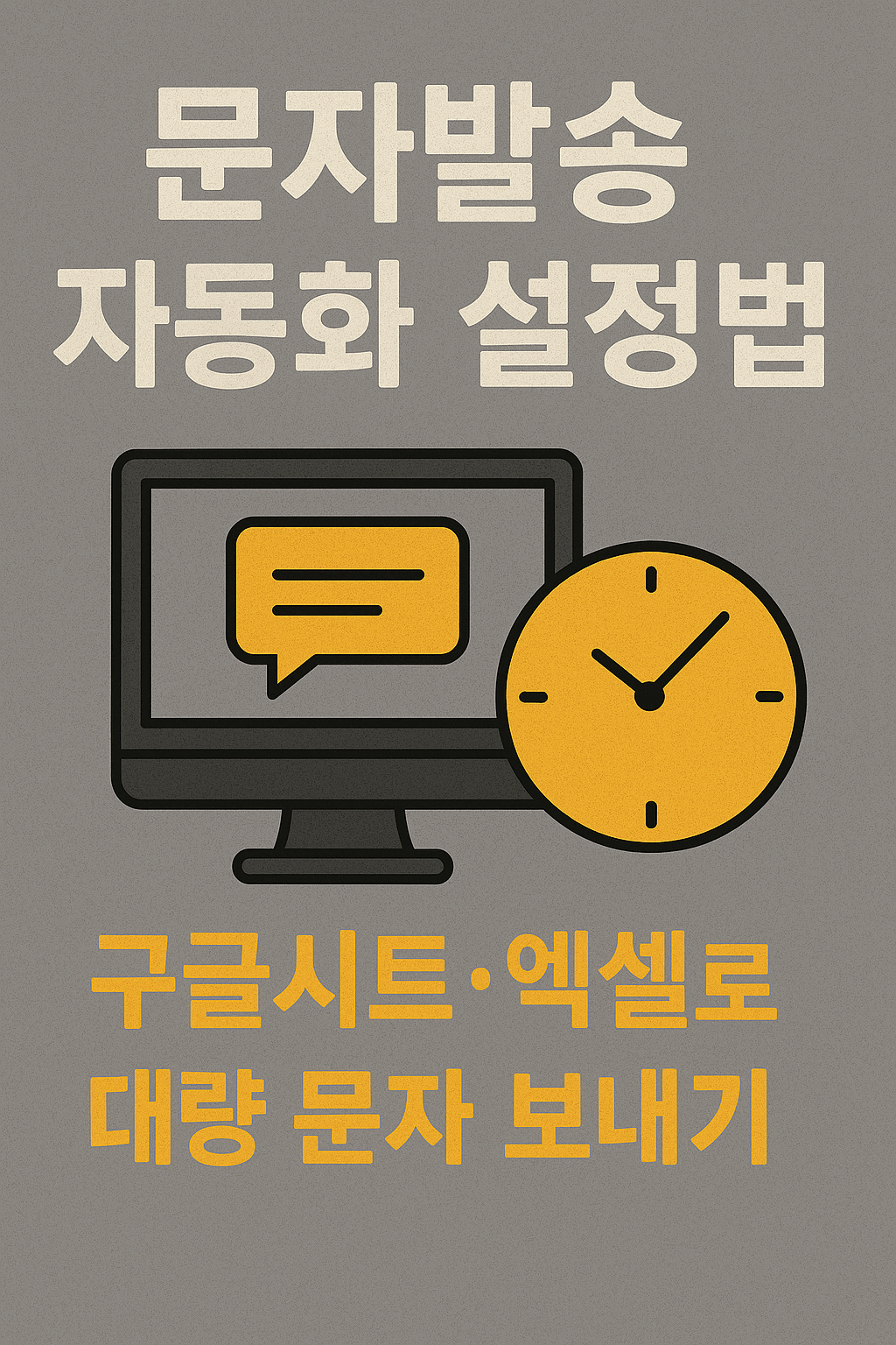 PC문자 서비스 보안&middot;인증 절차 완전 가이드 (2025년 개정 기준)