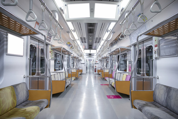 기차 타는 꿈 해몽 [기차 놓치는 꿈&amp;#44; 기차 기다리는 꿈&amp;#44; 기차 달리는 꿈 등]