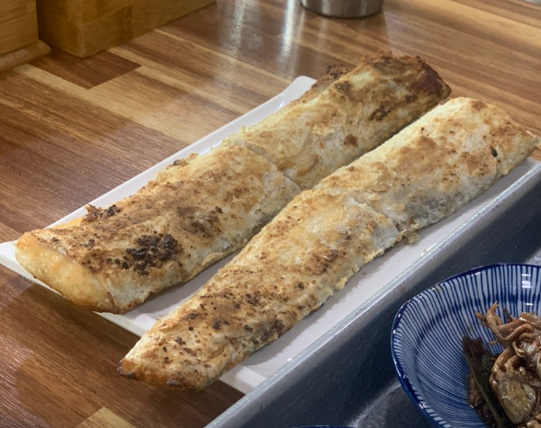 생생정보 택시맛객 광양여행 매화축제 정어리쌈밥 집라인 정보