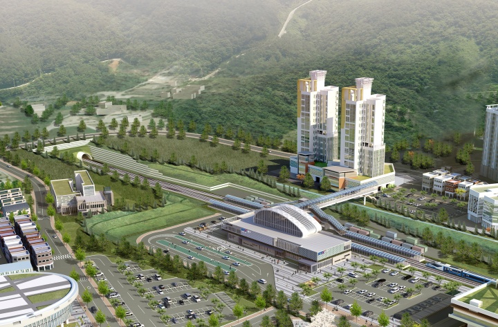 매입임대주택 신청 시작! 1분기 청년 신혼 신생아 대상 자격 모집 안내