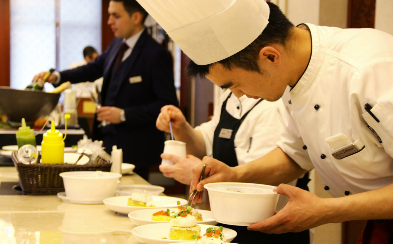 몽골 울란바토르 여행