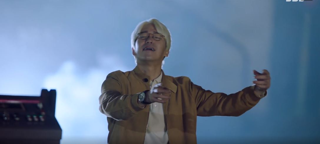 7인의탈출_13회