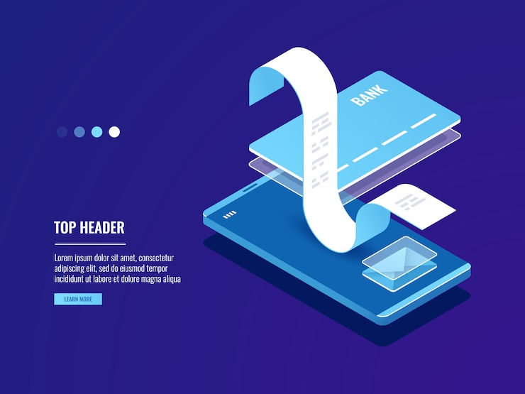 마이너스 통장 금리