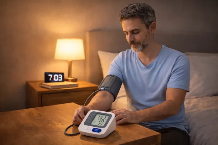 고혈압 낮추는 방법