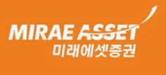 미래에셋증권-사진3