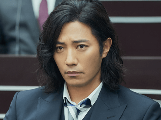 감사합니다 드라마