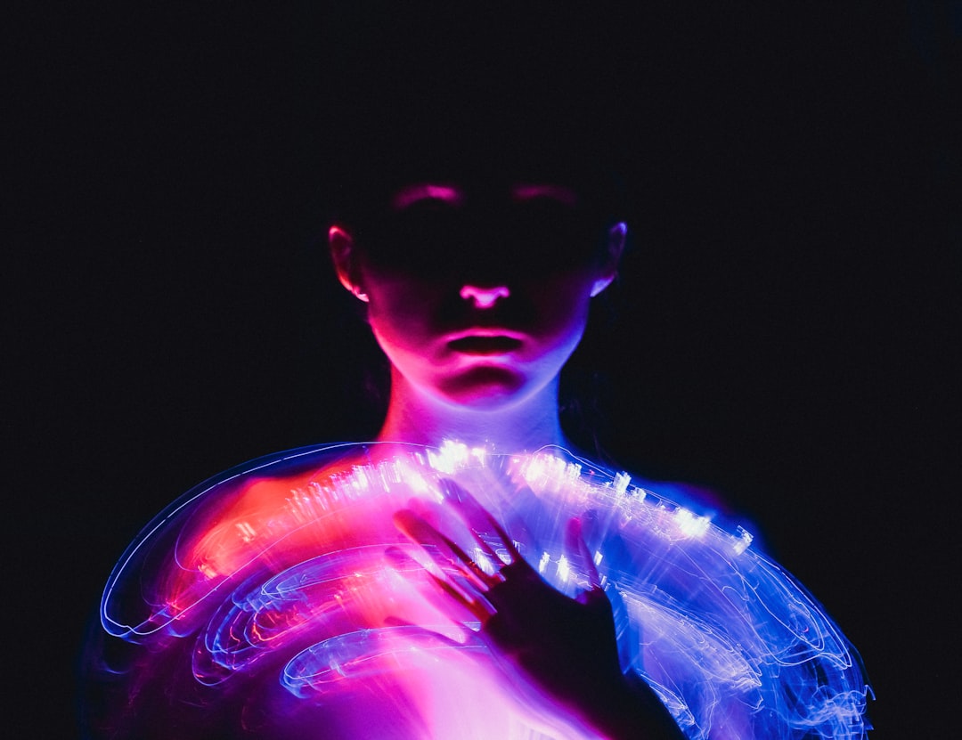 Brainwaves