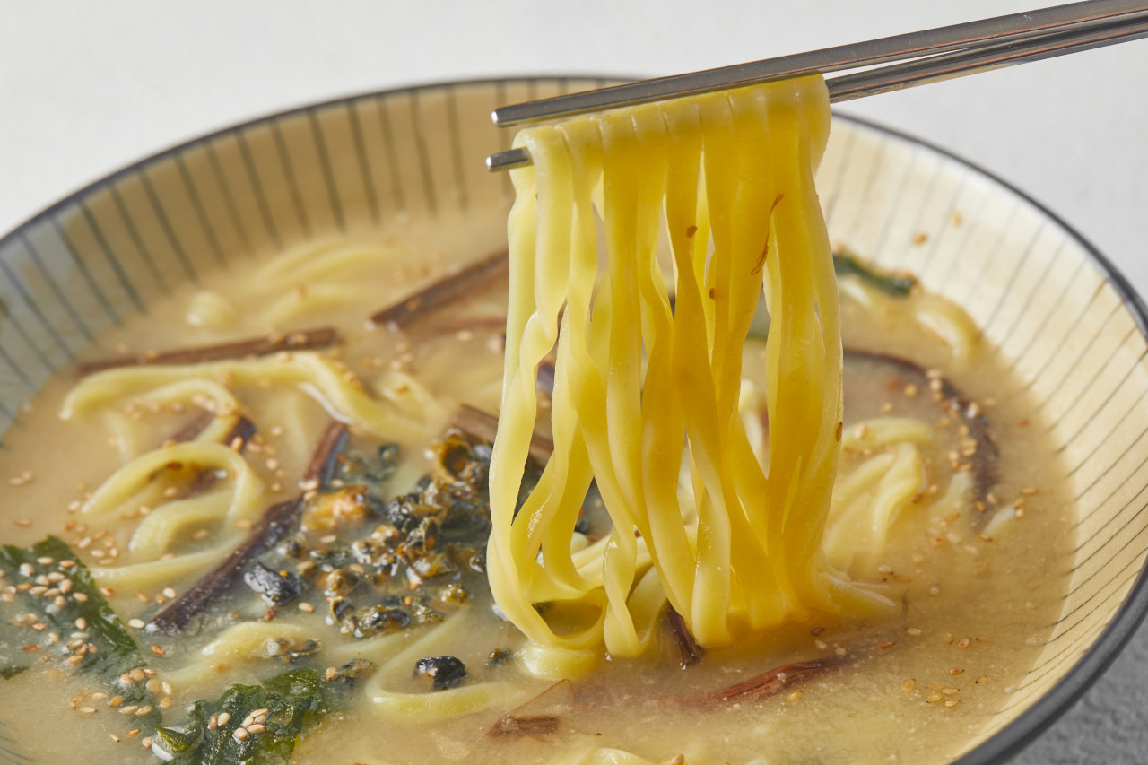 국수바다 서귀포본점