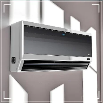 벽걸이 에어컨 청소비용 청소방법3