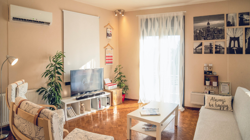 주거급여가 갑자기 안 나오는 이유