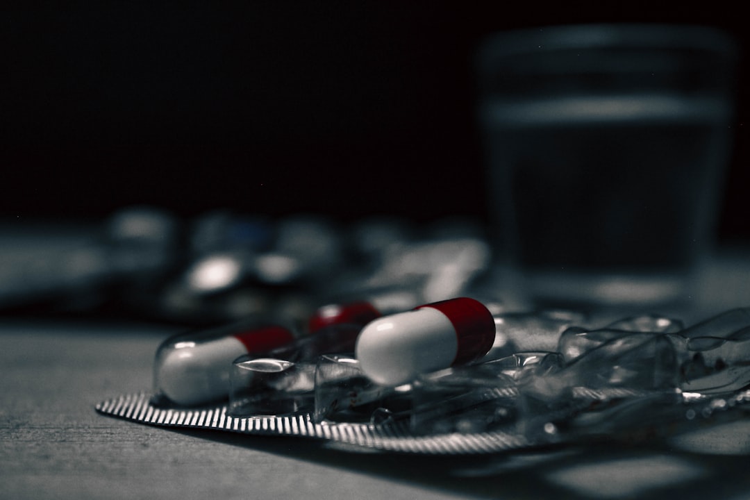 Sedative