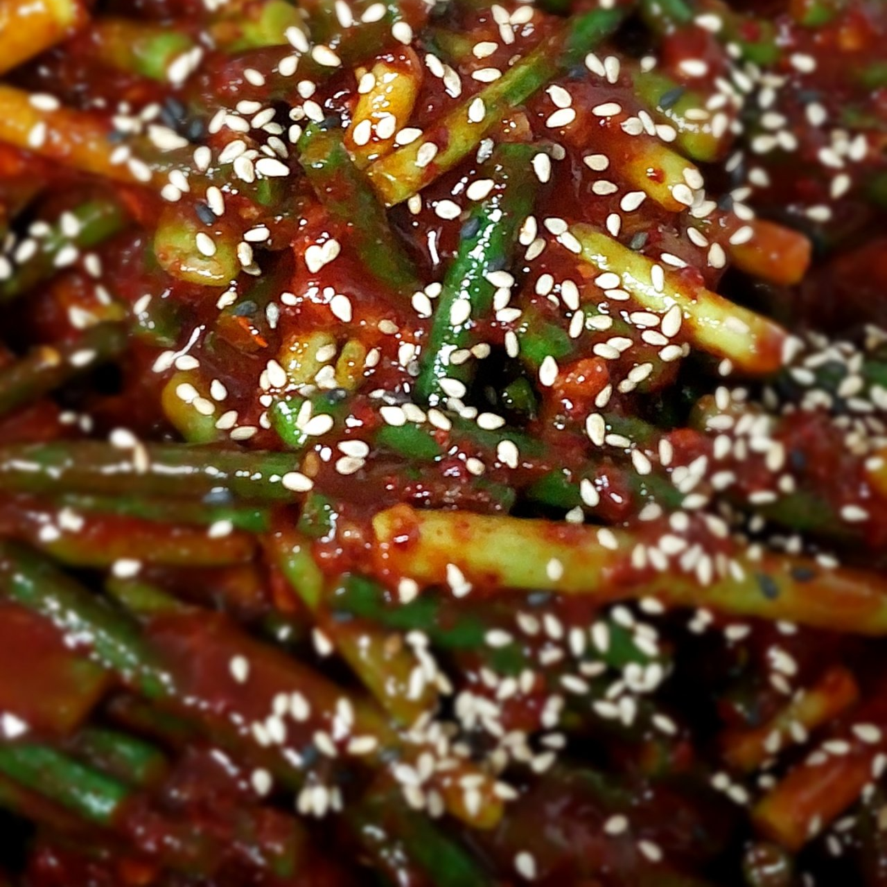 마늘쫑 효능 총정리｜혈관 건강&middot;면역력 강화&middot;피로 회복까지 제대로 알기