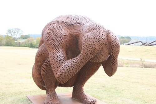 가슴 오른쪽 통증 원인 대처 방법