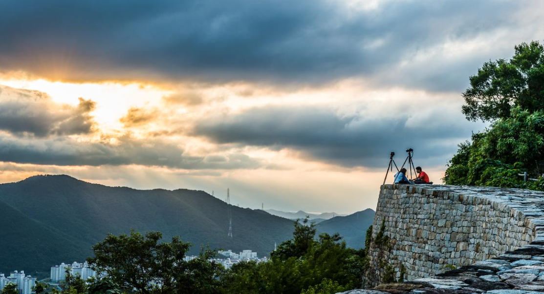 김해분청도자기축제 일정 프로그램 주차 주변 맛집 숙소