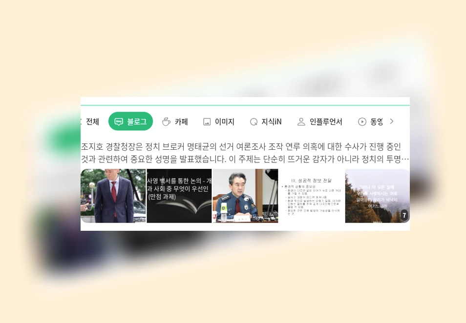 선거 조작 의혹_1_subsection