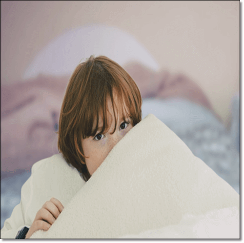 식물광피부염 증상