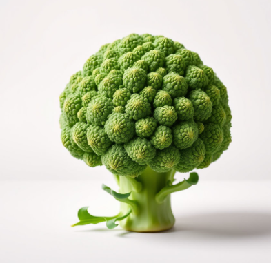 솔티스-타마플렉스-효능-가격-부작용-복용법