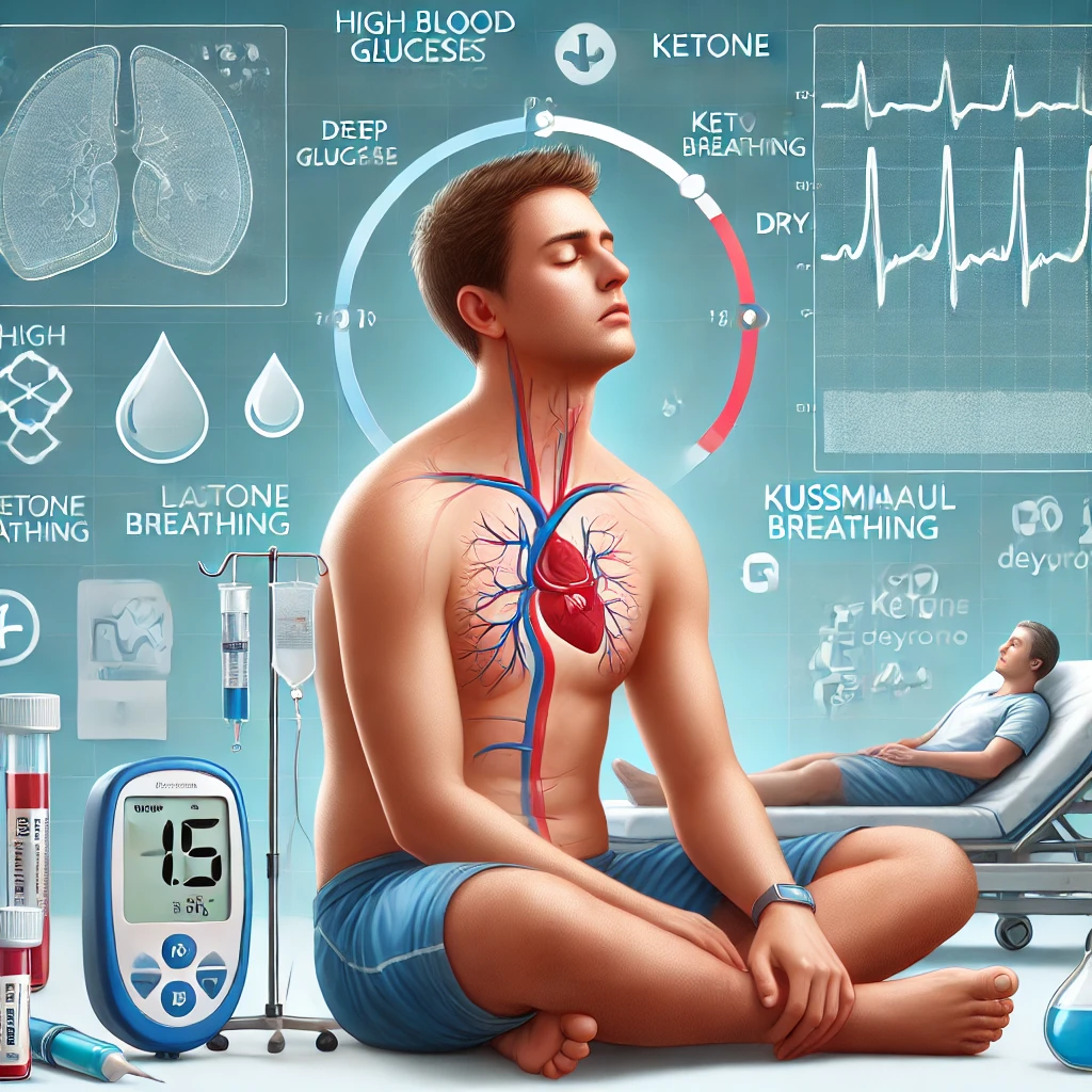 ๊ณ ํ๋น์ผํฌ