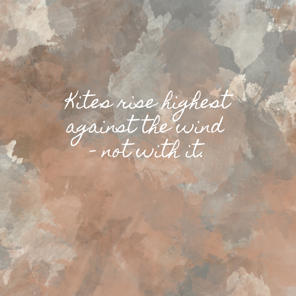 짧은 영어 명언 문구 이미지