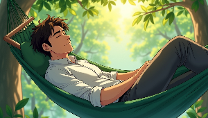 최고의 수면을 위한 궁극적인 10가지 단계 