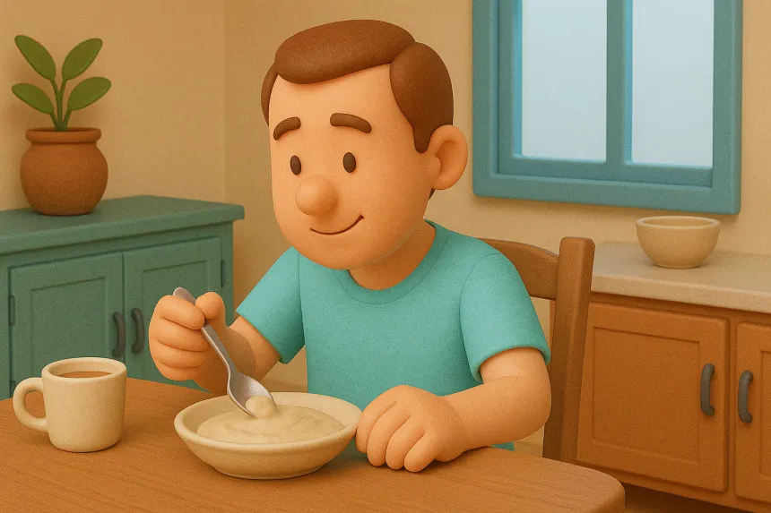 위암 수술 후 회복기간