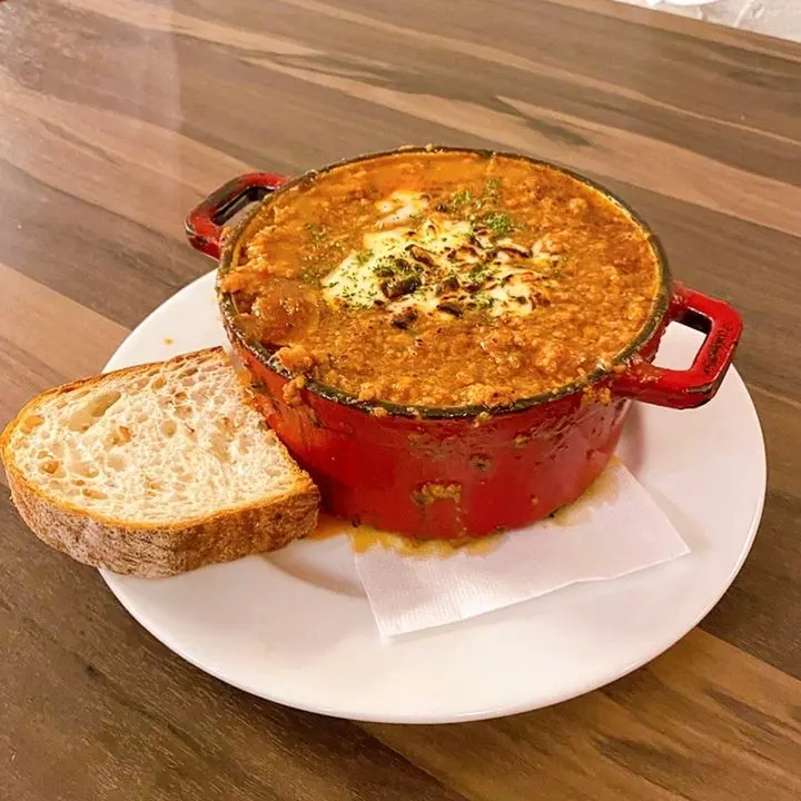 ATTACHMENT&#44; 파스타 맛집
