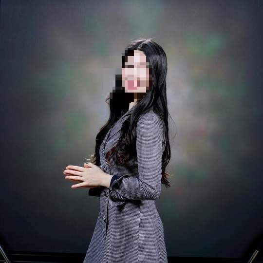 홍서범 조갑경 아들 전 처(며느리) 직업 논란 정리