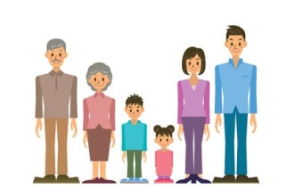 2025년 부산 다자녀 교육지원포인트 신청방법 및 사용처 총정리