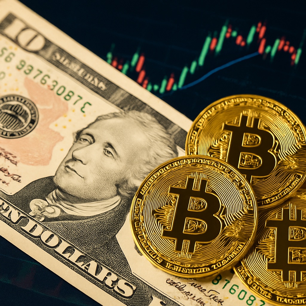 멜라니아코인 가상자산