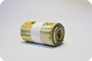 거제민생지원금