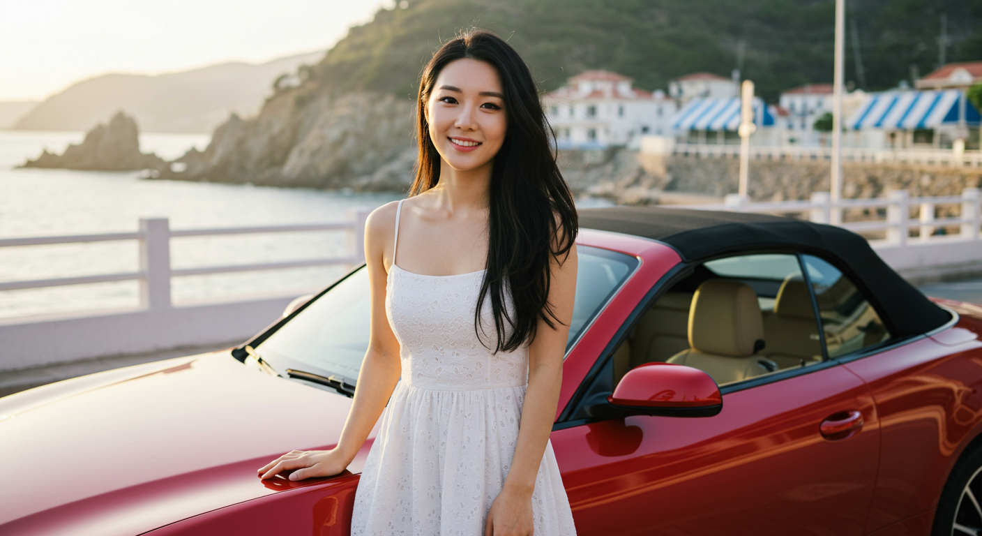 교통사고 위로금