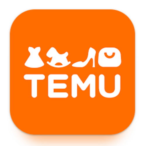 temu 앱 설치하기