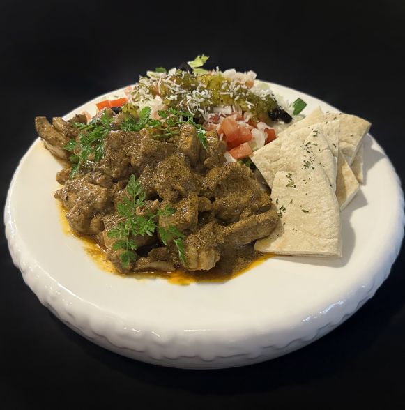 생방송투데이 하루20팀 양식 레스토랑 인천 남동구 심스키친